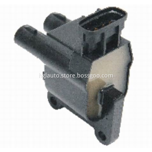TOYOTA IGNITION COIL 90919-02218 90919-02223